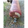 Image 2 : Acetylene Tank