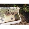 Image 2 : Cast Country Sink 52'' Wide