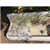 Image 3 : Cast Country Sink 52'' Wide