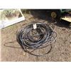 Image 1 : Overhead Hydro Wire 