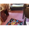 Image 8 : Insulated Cabana / Hunting Cabin 8ft x 20ft with 30 Amp Service, Wood