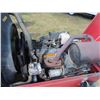 Image 8 : Toro Reel Master 5200 Diesel 3 Cylinder 72'' Cut 45 Hours - Runs and Cuts 