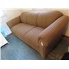 Image 2 : Couch 80'' Wide