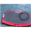 Image 2 : Slim Vibra Fit 
