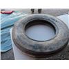 Image 1 : New 6.00-16 Front Tractor Tire 