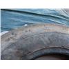 Image 2 : New 6.00-16 Front Tractor Tire 