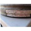 Image 3 : New 6.00-16 Front Tractor Tire 
