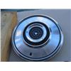 Image 2 : New Old Stock Thunderbird 1973-75 Hubcap 