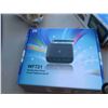 Image 2 : LCD Colour Monitor , Electric Pencil Sharpener, Playstation EMPTY Box, 