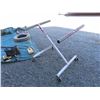 Image 2 : Folding Drying Rack