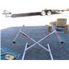 Image 3 : Folding Drying Rack