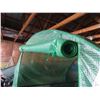 Image 3 : New Greenhouse 10ft x 78'' x 78'' 