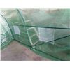Image 4 : New Greenhouse 10ft x 78'' x 78'' 