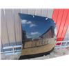 Image 1 : 2005-2009 Mustang Hood 