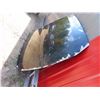 Image 2 : 2005-2009 Mustang Hood 