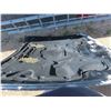 Image 3 : 2005-2009 Mustang Hood 