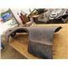 Image 2 : New Old Stock 1968 Cougar Fender 