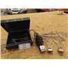 Image 1 : Vintage Barber Package 