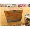 Image 2 : New Old Stock Air Guide Auto Compass with Original Box 