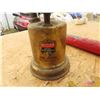 Image 2 : Vintage Liberty Fire Extinguisher , Franklin Chap Ointment Can, John 
