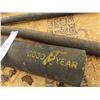 Image 3 : Tractor/Auto Rad Hoses 1 1/2'' - 3'' Diameter x 8'' - 48'' Length 