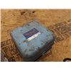 Image 2 : Vintage Primus Camp Stove Cooker , Transistor Radio 