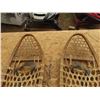 Image 2 : Snowshoes 34 1/2'' x 10'' W 