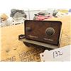 Image 1 : Vintage Radar Detector 