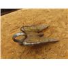 Image 2 : Vintage 1952 Chrysler Hood Ornament