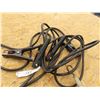Image 3 : Motomaster Eliminator Booster Cables, New Craftsman 7 1/4'' Circular