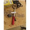 Image 8 : Motomaster Eliminator Booster Cables, New Craftsman 7 1/4'' Circular