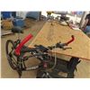 Image 2 : CCM Black Ice Mens Bicycle 26'' 