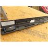 Image 1 : Pro Vision 636 Scope with Case 