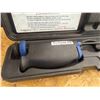 Image 2 : Pro Vision 636 Scope with Case 