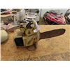 Image 1 : Pioneer 400 Chain Saw 