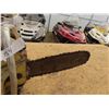 Image 3 : Pioneer 400 Chain Saw 