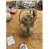 Image 4 : Pioneer 400 Chain Saw 