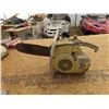 Image 5 : Pioneer 400 Chain Saw 