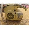 Image 6 : Pioneer 400 Chain Saw 