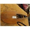 Image 2 : Vintage Wood RC Boat 36'' L x Up To 14'' Incomplete