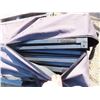 Image 3 : Tent Frame 10ft x 20ft No Cover