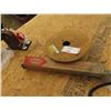 Image 1 : Welding Wire , Electrodes 