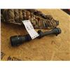 Image 2 : Bushnell Power Scope 3x9 , Shotgun Belt , New Tool Belt & More 
