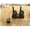 Image 2 : Walkie Talkies, 9 Light Bulbs, Halogen Flood Light 