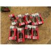 Image 3 : Walkie Talkies, 9 Light Bulbs, Halogen Flood Light 