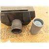 Image 2 : Overhead Projector with Extra Lens