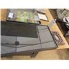 Image 2 : Picture Frames , Shadow Box - Largest is 25'' x 20'' 