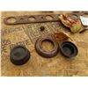Image 2 : New Old Stock International Parts - Some Tagged with Parts Numbers