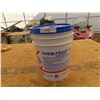 Image 1 : New Infloor Glyco Liquid 16 Litres
