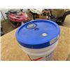 Image 2 : New Infloor Glyco Liquid 16 Litres